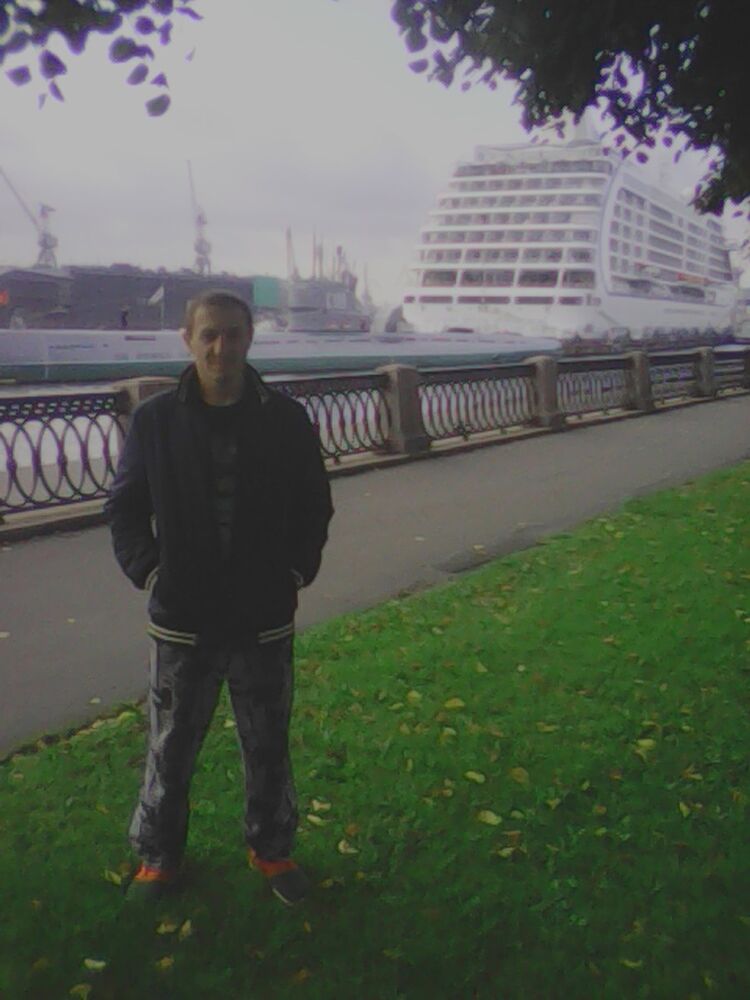  8001732  , 39 ,    -