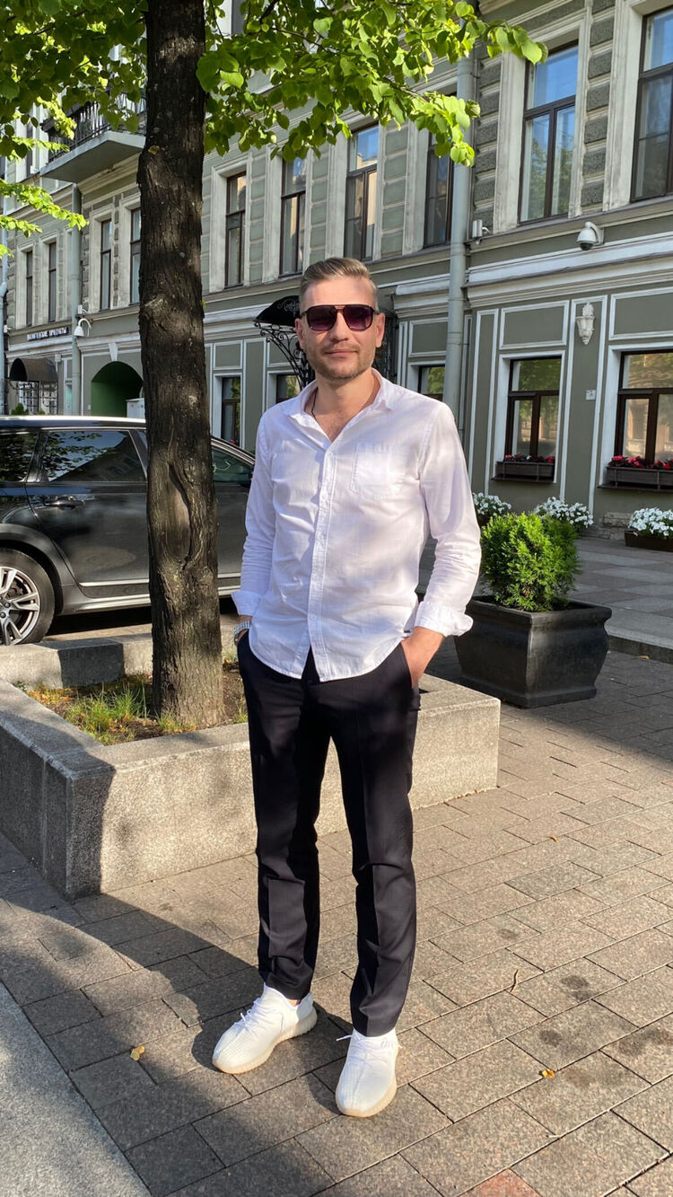 ���������� �����-���������, ���� ������� �������, 35 ���, ������������ ��� ������, ����� � ���������, c�������� ���������