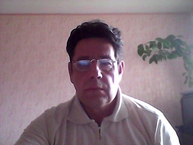  -,   , 61 ,   ,   , c , 