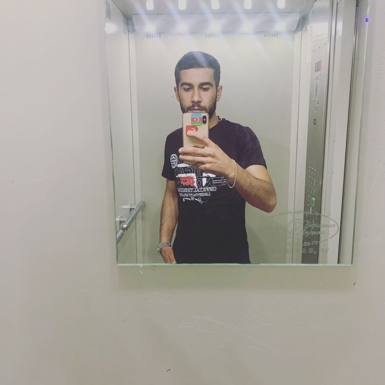 ���������� ������, ���� ������� ������, 35 ���, ������������ ��� ������, ����� � ���������