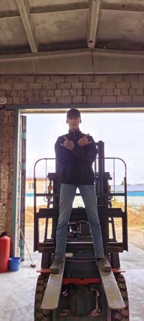 ���������� ������, ���� ������� ������, 35 ���, ������������ ��� ������, ����� � ���������