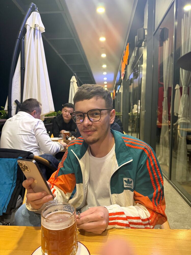 ���������� �������, ���� ����� ������, 25 ���, ������������ ��� ������, ����� � ���������