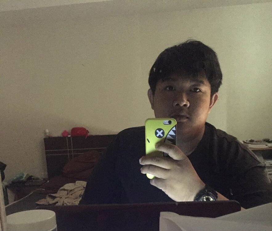  Galax,   Pota, 25 ,   ,   