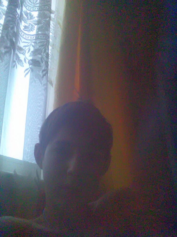 ���� 11369982 ������� ����, 30 ���, ���� ���������� � ������