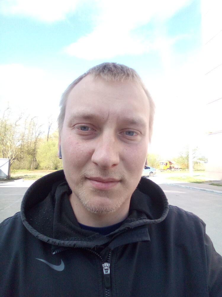  ,   , 29 ,     , c , 