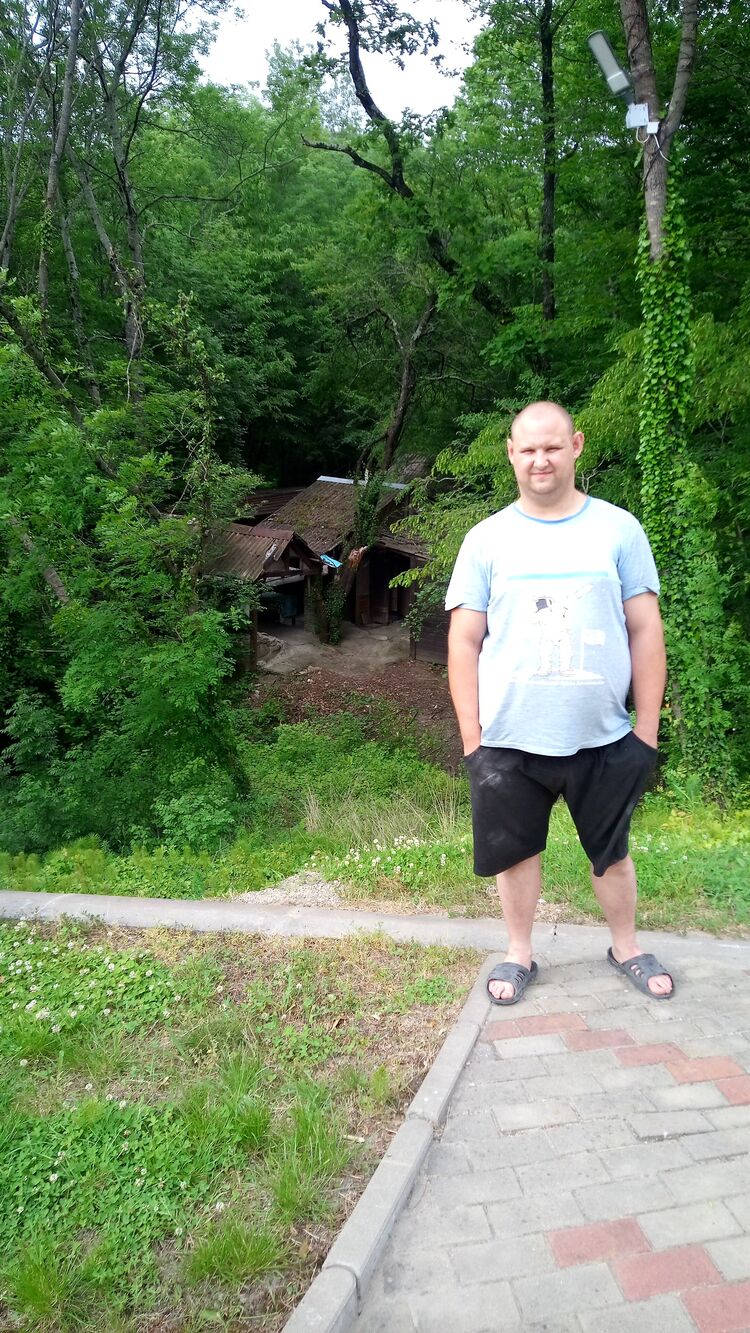 ���������� ������-��-����, ���� ������� ��������, 28 ���, ������������ ��� ������, ����� � ���������, c�������� ���������, ���������