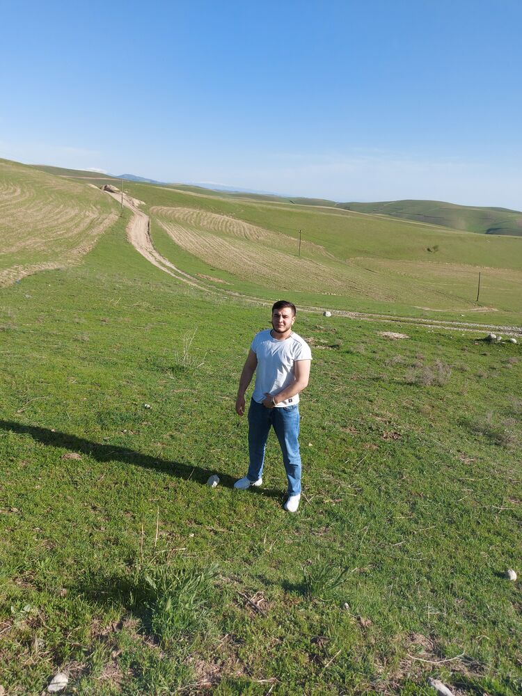 ���� 24196252 ������� ����, 29 ���, ���� ���������� � ������ ���������