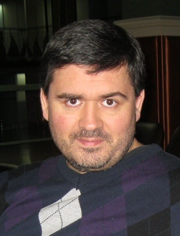  ,   , 57 ,   ,   , c 