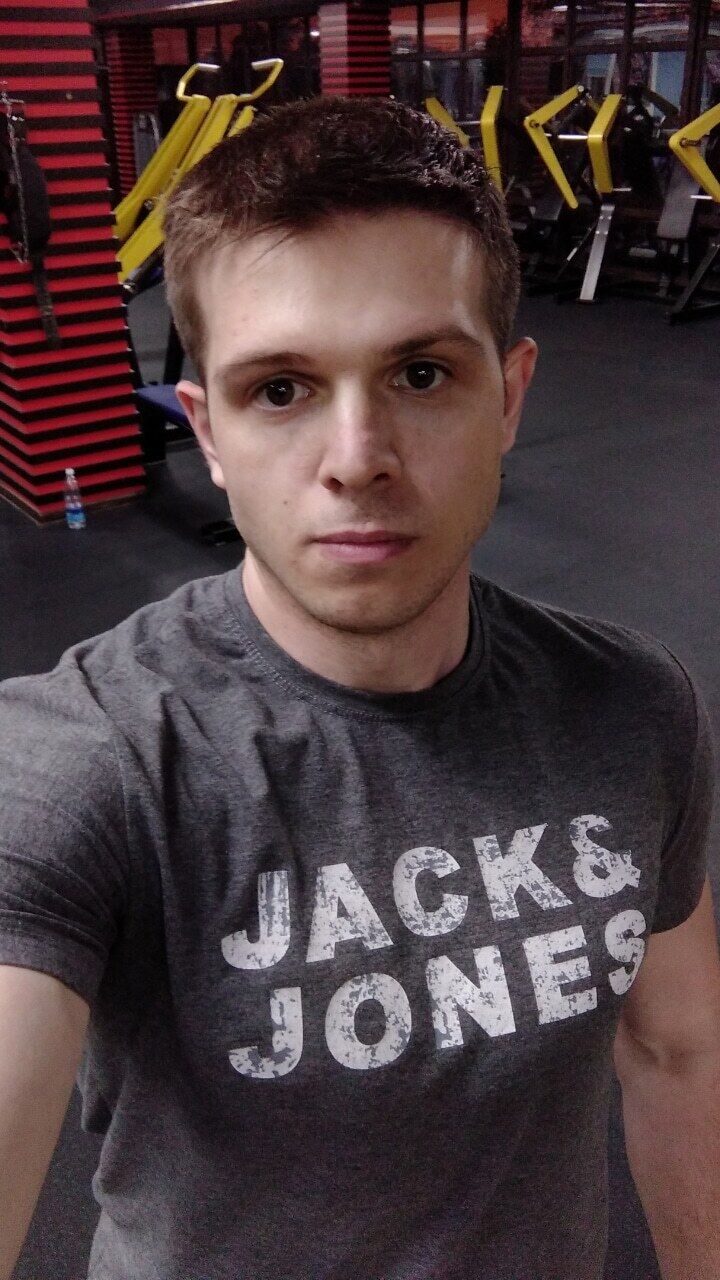 ���������� ������, ���� ������� ������, 30 ���, ������������ ��� ������, ����� � ���������, c�������� ���������, ���������