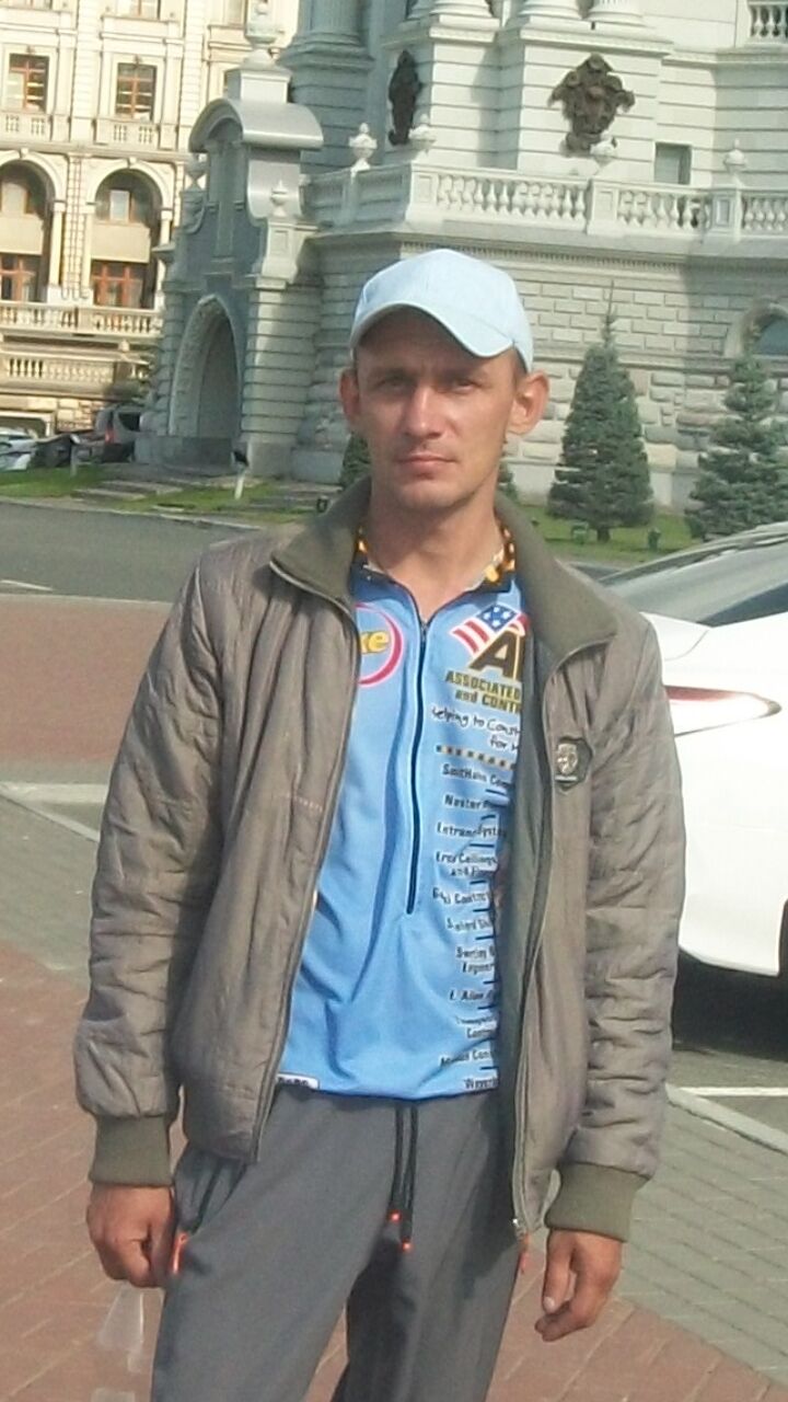 ���������� ������������, ���� ������� ���������, 45 ���, ������������ ��� ������, ����� � ���������, c�������� ���������