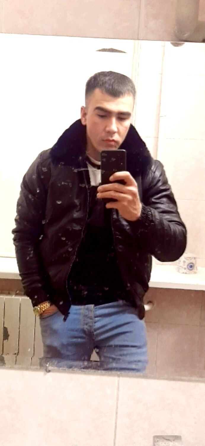 ���� 23172062 ������� ��������, 32 ����, ���� ���������� � �����