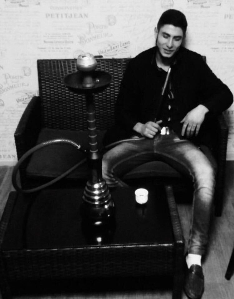 ���������� ����, ���� ������� ����, 27 ���, ������������ ��� ������, ����� � ���������