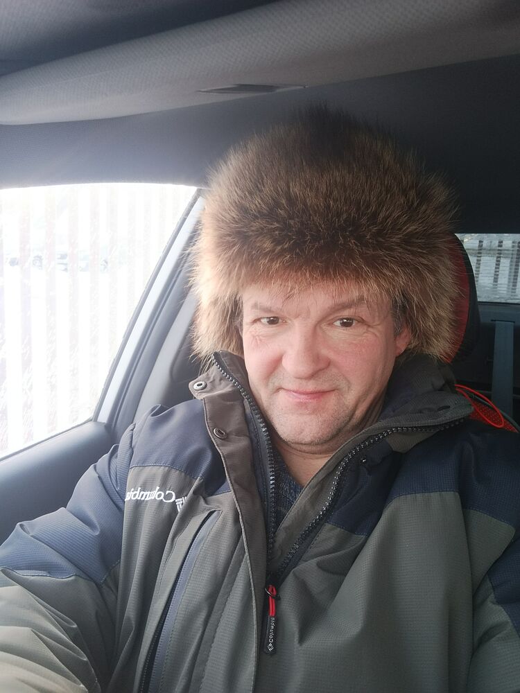 ���������� ���������, ���� ������� ���������, 60 ���, ������������ ��� ������, ���������