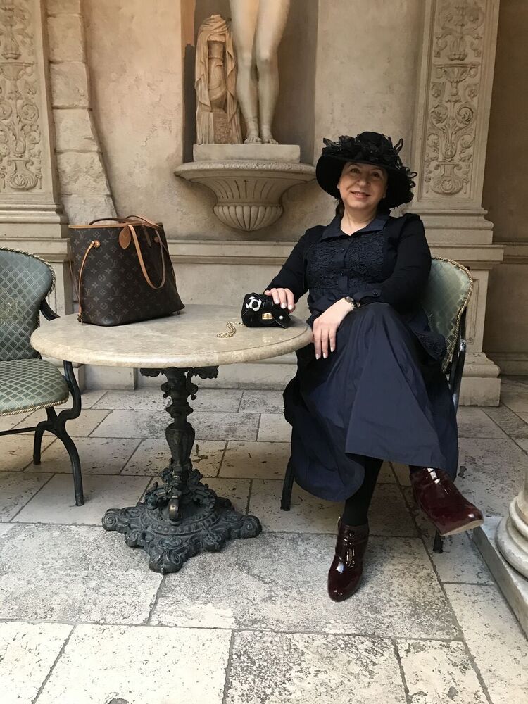 ���� 24405682 ������� ����, 62 ����, ���� ���������� � ������