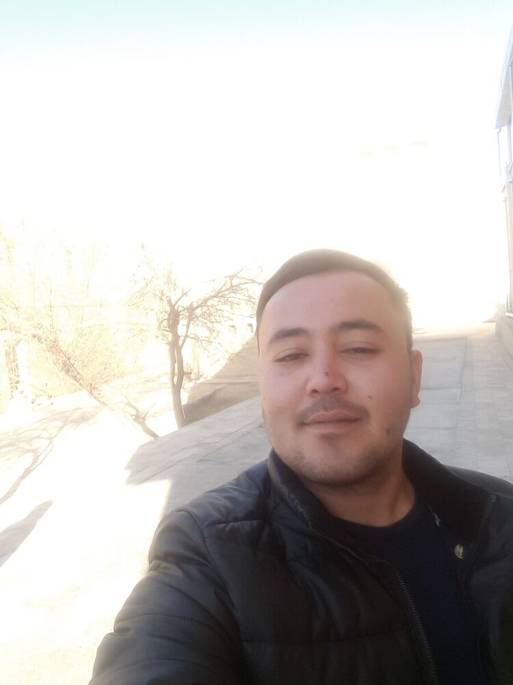 ���������� �������, ���� ������� Otabek, 32 ����, ������������ ��� ������, ����� � ���������