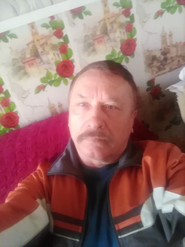  ,   , 59 ,   ,   