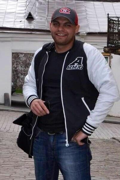 ���������� �����-���������, ���� ������� ����, 41 ���, ������������ ��� ������, ����� � ���������