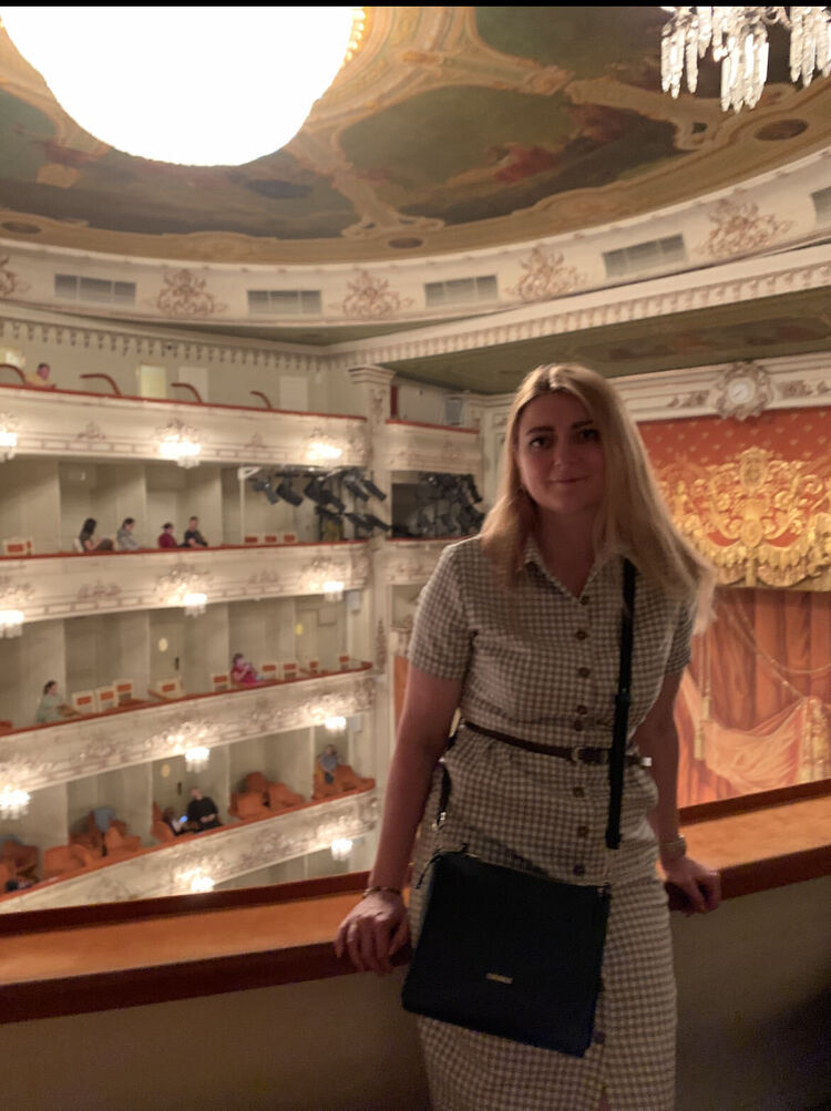 ���� 42983942 ������� �����, 39 ���, ���� ���������� � �����-����������