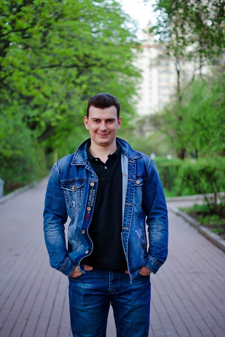 ���� 25654022 ������� Alexxx, 38 ���, ���� ���������� � ������