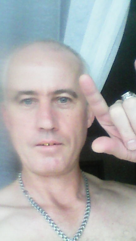 ���� 19579082 ������� ����, 49 ���, ���� ���������� � ���������