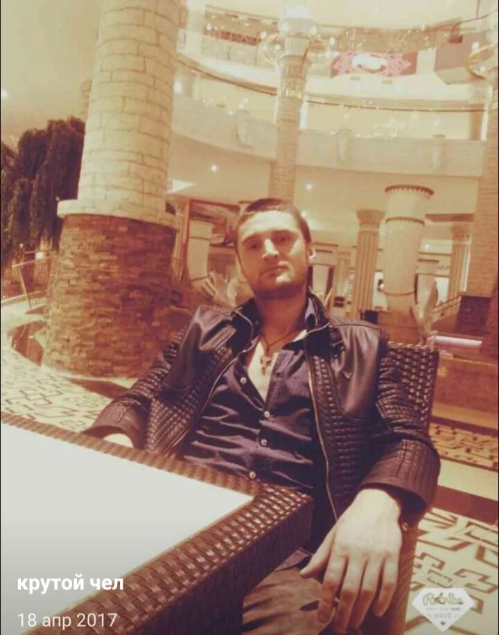 ���� 30448612 ������� ����, 33 ����, ���� ���������� � ������