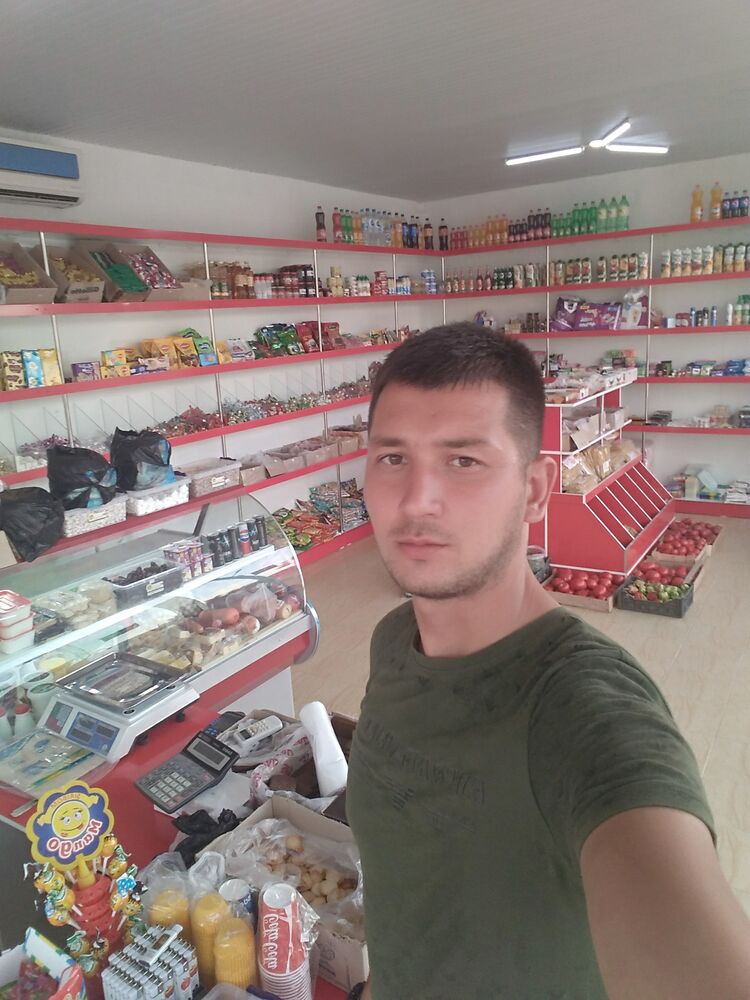  ,   , 35 ,   ,   , c 