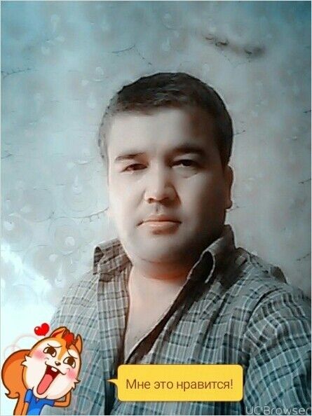  11580082  , 44 ,    