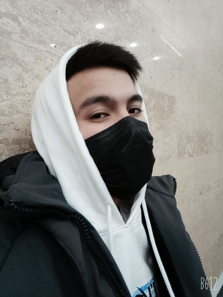  -,   , 30 ,   ,   
