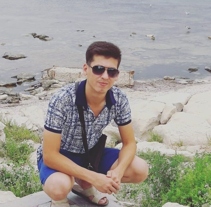 ���� 22928342 ������� �����, 38 ���, ���� ���������� � ������