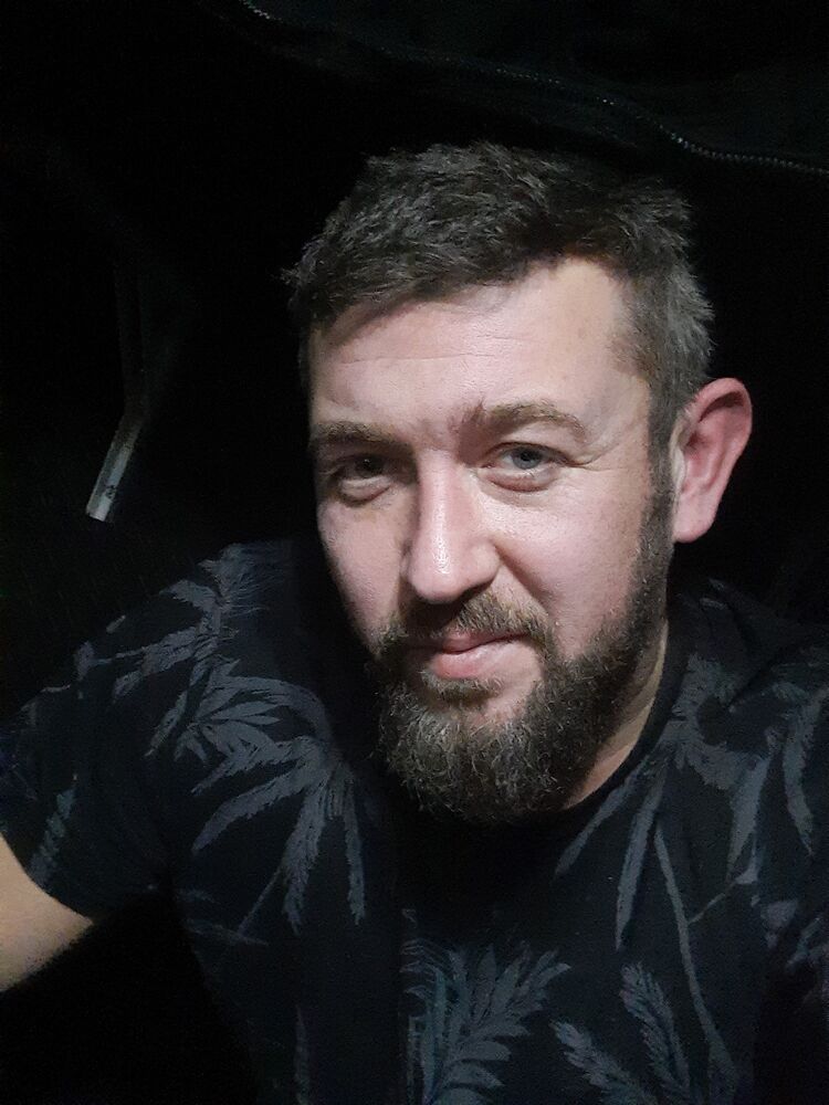 ���� 40101392 ������� �����, 40 ���, ���� ���������� � �����