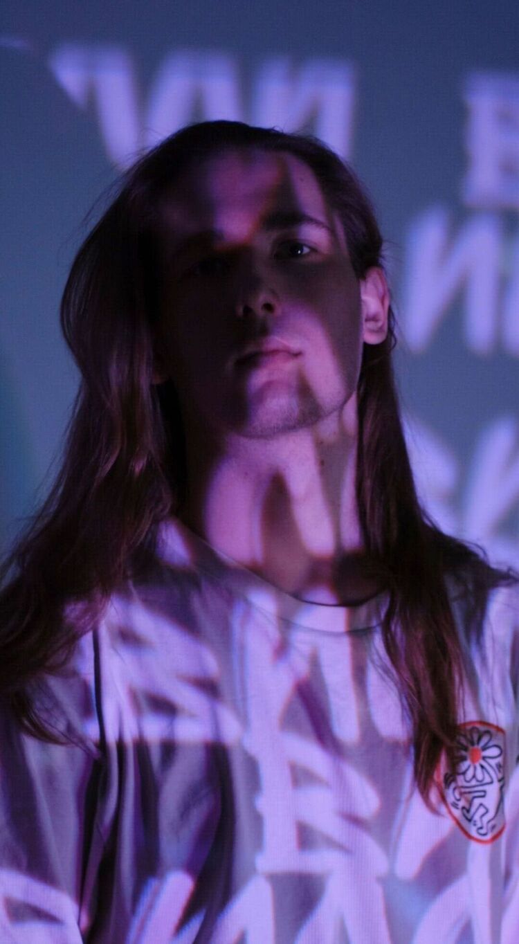  --,   , 22 ,   ,   
