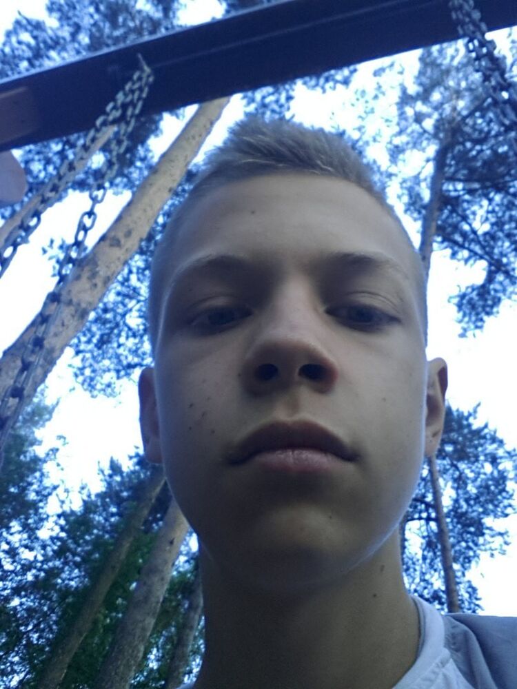  8913882  , 26 ,    