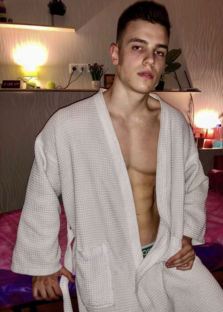  ,   ALEXKAMAZ, 30 ,   ,   