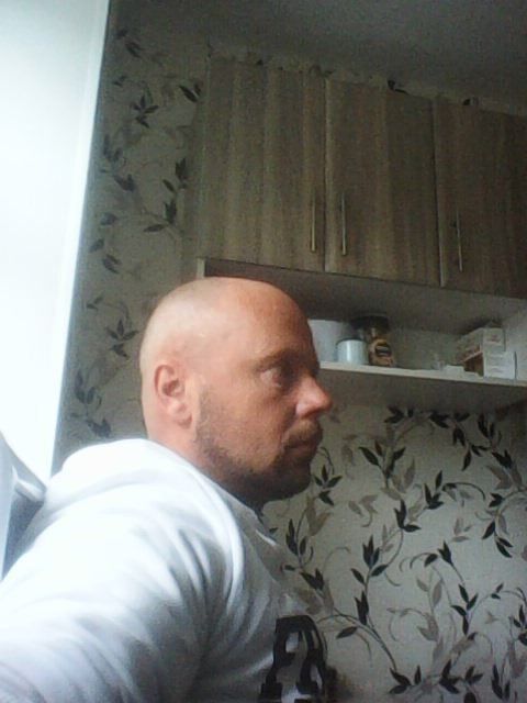  ,   , 50 ,  