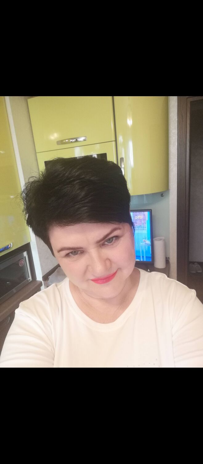 ���� 56086212 ������� ��������, 54 ����, ���� ���������� � ������