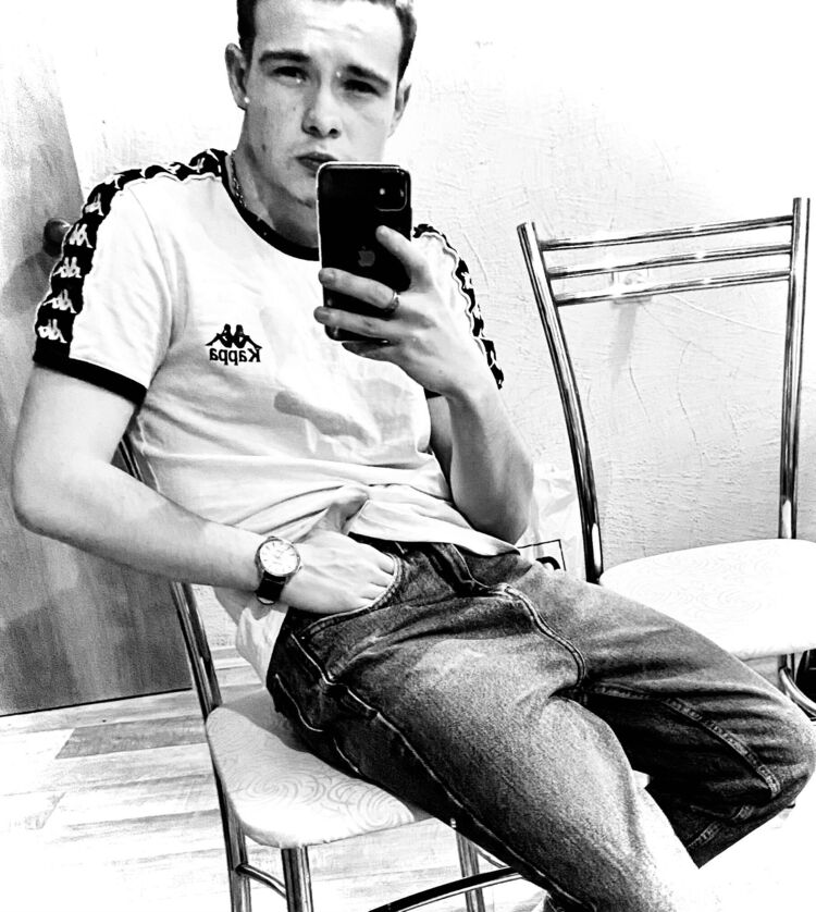 ���� 33081022 ����� ������, 22 ����, ���� ���������� � ��������