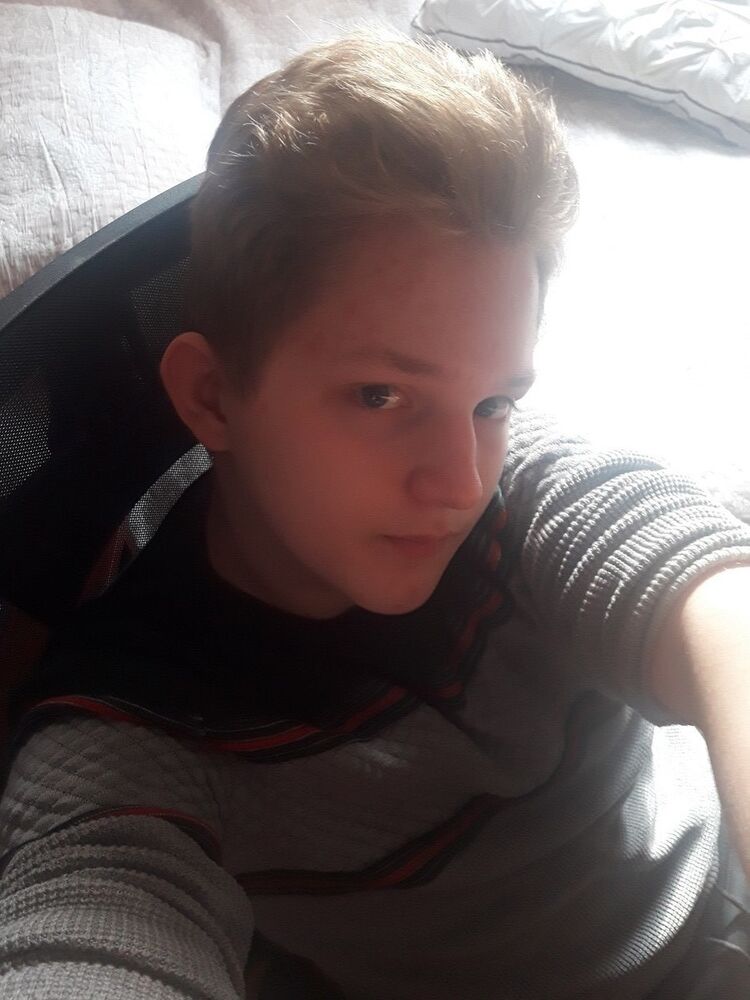 ���������� �������, ���� ����� Sanya, 24 ����, ������������ ��� ������, ����� � ���������, c�������� ���������