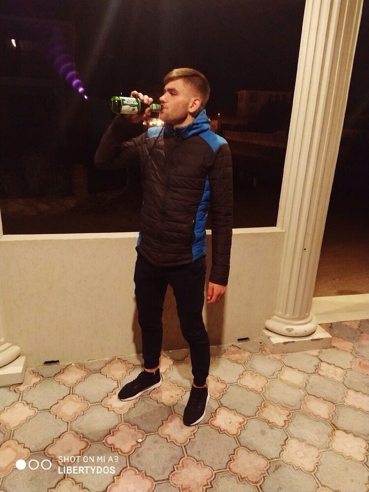  21285342  , 30 ,    