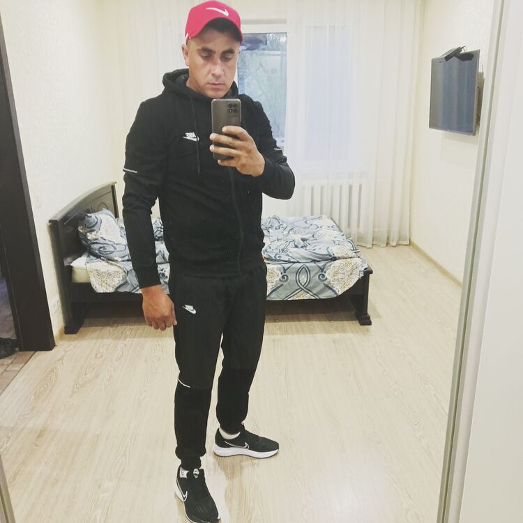  34733002  , 34 ,    
