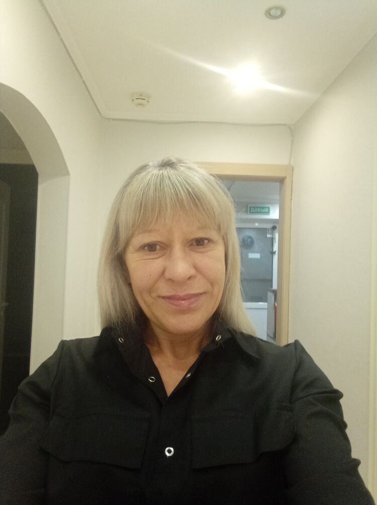  ,   , 49 ,     , c , 