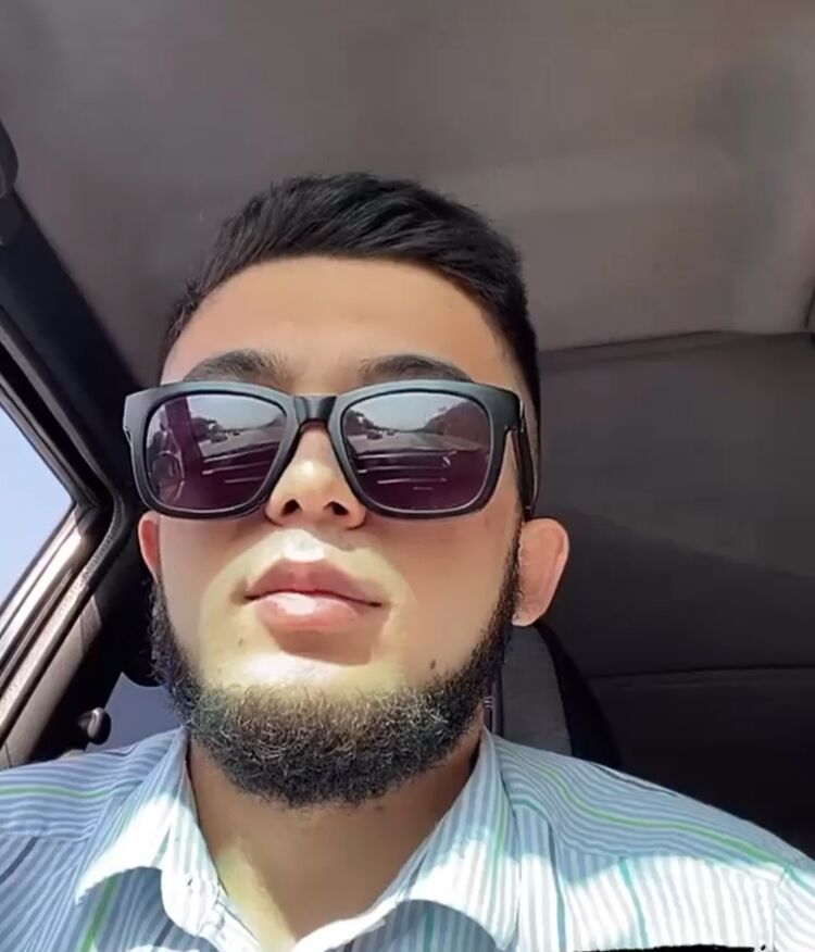 ���������� ������, ���� ����� HAS, 23 ����, ������������ ��� ������, ����� � ���������