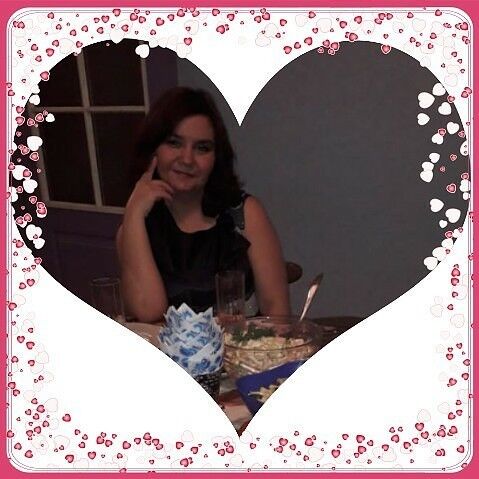 ���������� ��������, ���� ������� ������, 43 ����, ������������ ��� ����� � ���������, c�������� ���������