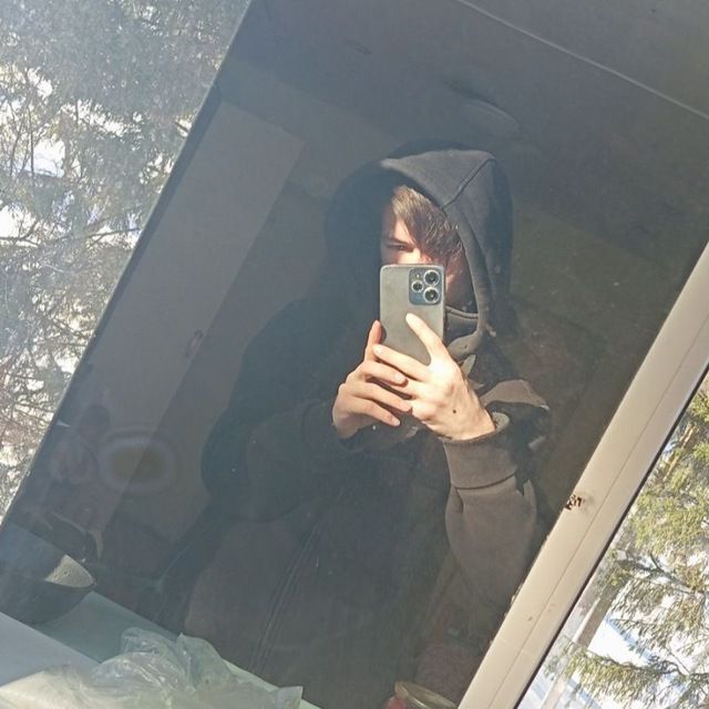 ���� 42740322 ����� �������, 19 ���, ���� ���������� � ���