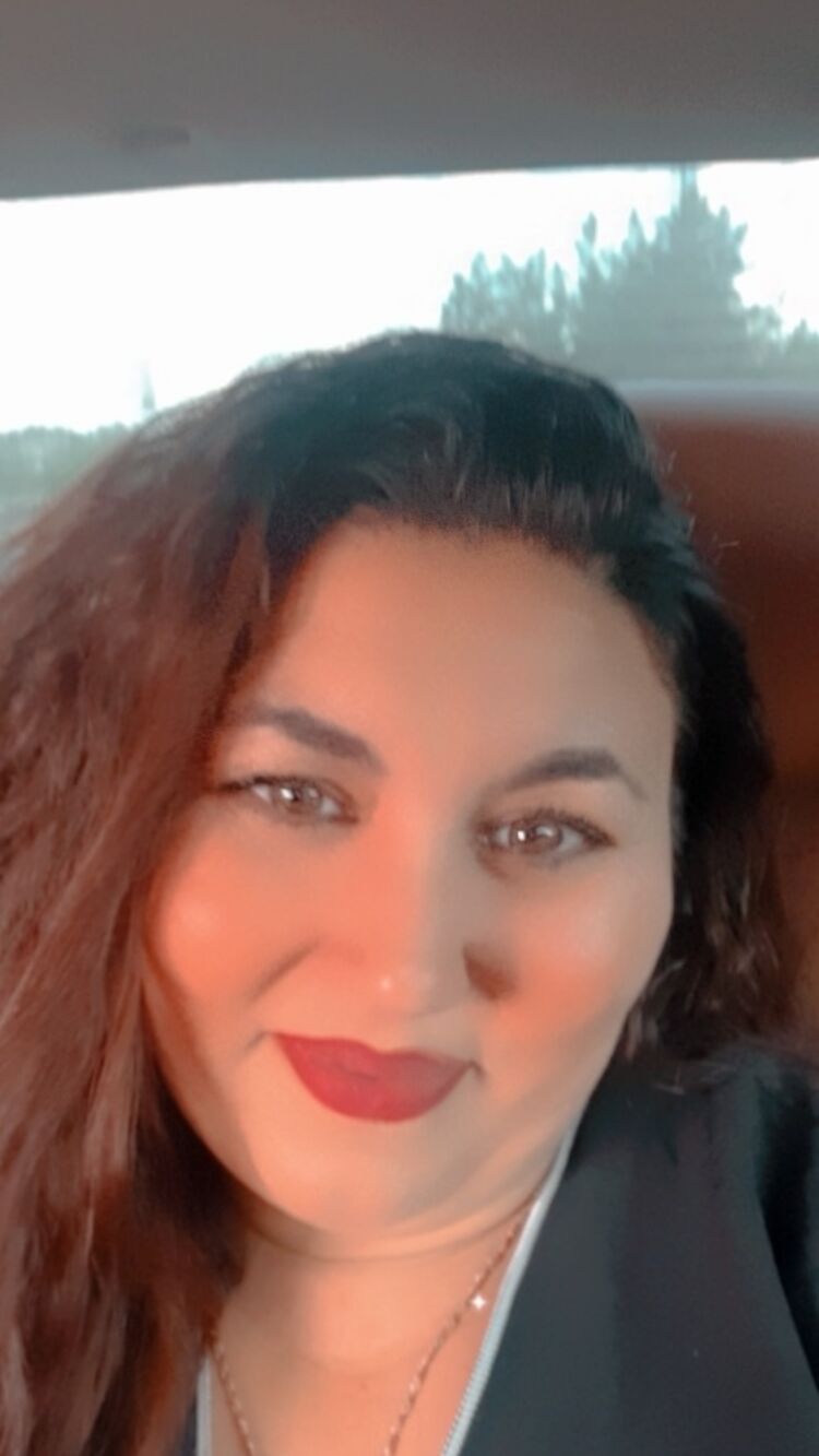 ���������� ������ ��������, ���� ������� ������, 44 ����, ������������ ��� ������, ����� � ���������