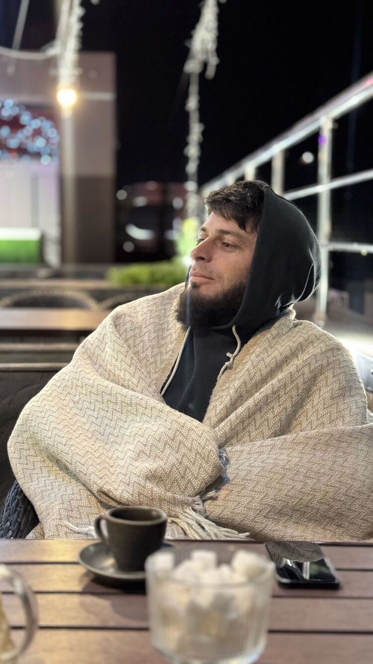 ���������� �����-���������, ���� ������� ����, 35 ���, ������������ ��� ������, ����� � ���������, c�������� ���������, ���������