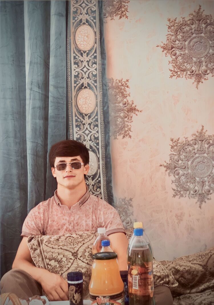  ,   Dima, 26 ,   ,   