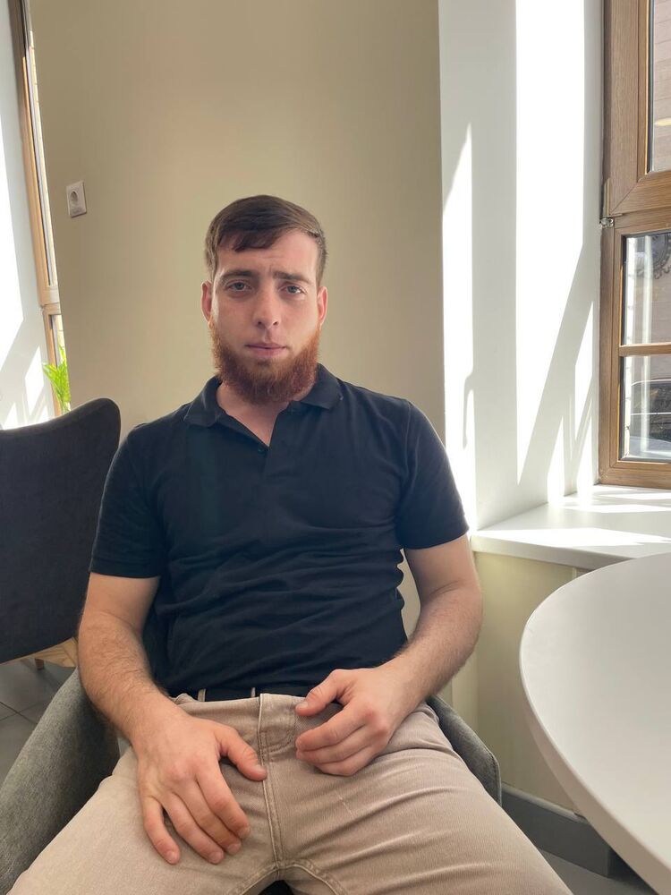 ���� 43742972 ������� ����, 27 ���, ���� ���������� � ���������