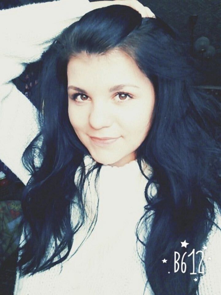  49891452  Catherine, 27 ,    
