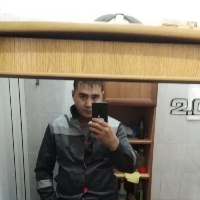 ���� 19195182 ������� ������, 37 ���, ���� ���������� � �����