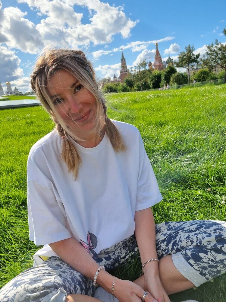  ,   , 43 ,     , c , 